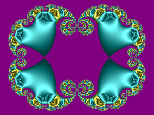626140 (a): :1600x1200
